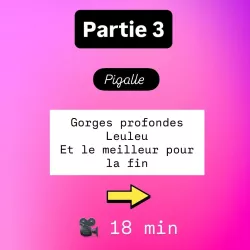Photo de Carlafossettes