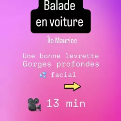 Photo de Carlafossettes