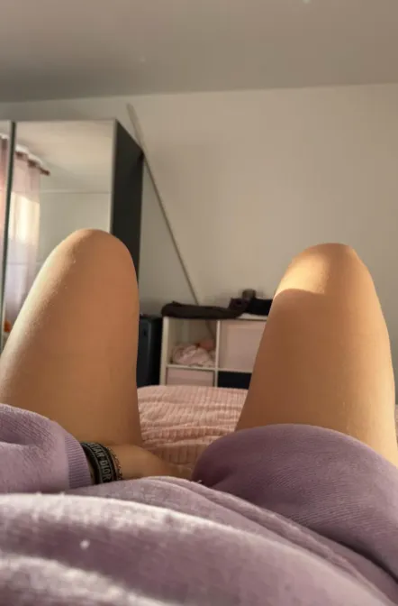 Photo de Carlapeinna - MYM