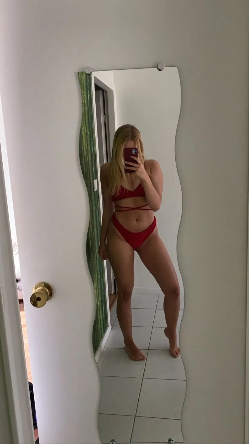 Photo de Carlapeinna - MYM