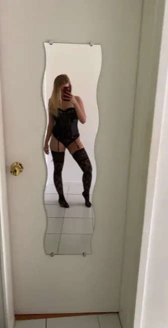 Photo de Carlapeinna - MYM