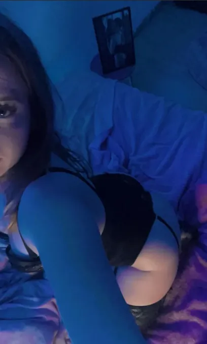 Photo de Carlapeinna - MYM