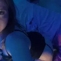 Photo de Carlapeinna