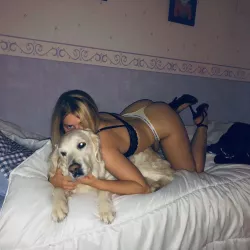 Photo de Carlapeinna