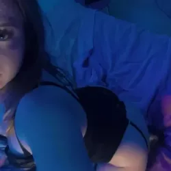 Photo de Carlapeinna