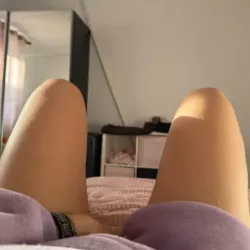 Photo de Carlapeinna