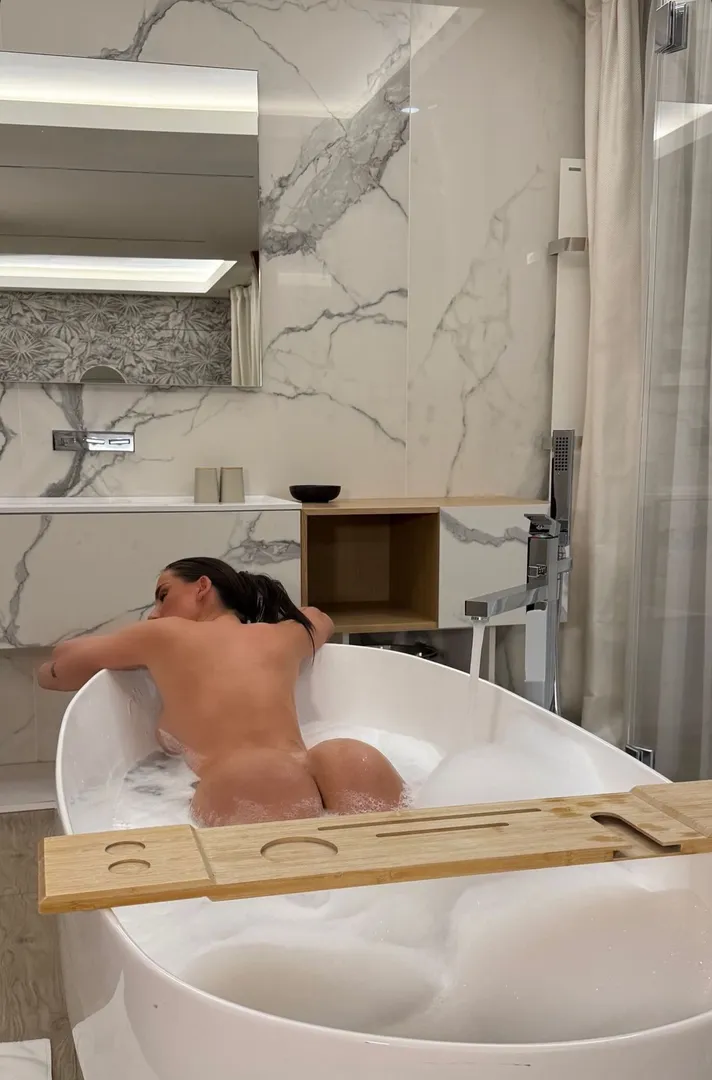 Photo de Carlatalon - MYM