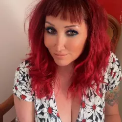 Carolebike nude — vidéo porn leak MYM