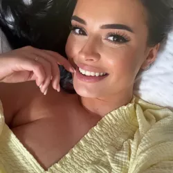 Photo de Caroline_modele