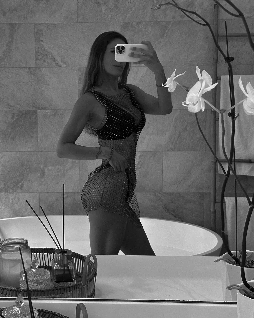 Photo de Carolineclnfit - MYM