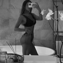 Photo de Carolineclnfit