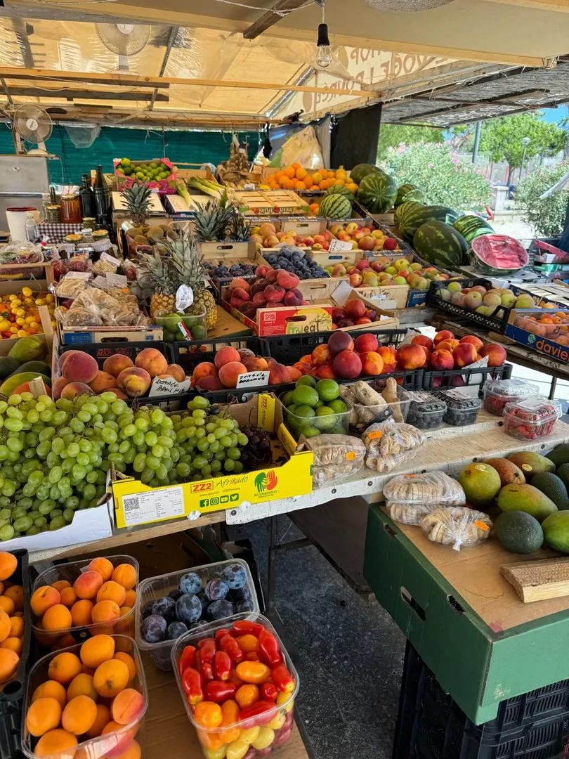 Photo de Carolinezalog - MYM