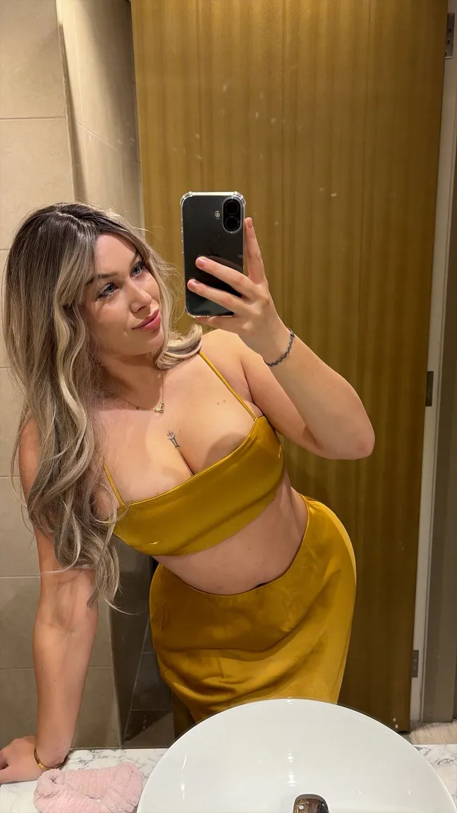 Cassandrabq nude leak — photo porn MYM de Cassandrabq nue