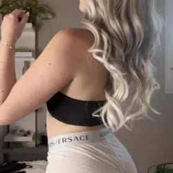 Cassandrabq nude — vidéo porn leak MYM