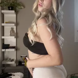 Cassandrabq nude — vidéo porn leak MYM