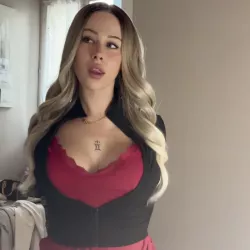 Vidéo de Cassandrabq