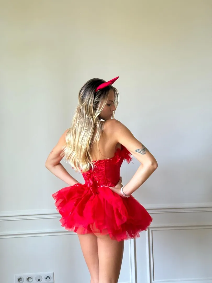 Photo de Cassandrajullia - MYM