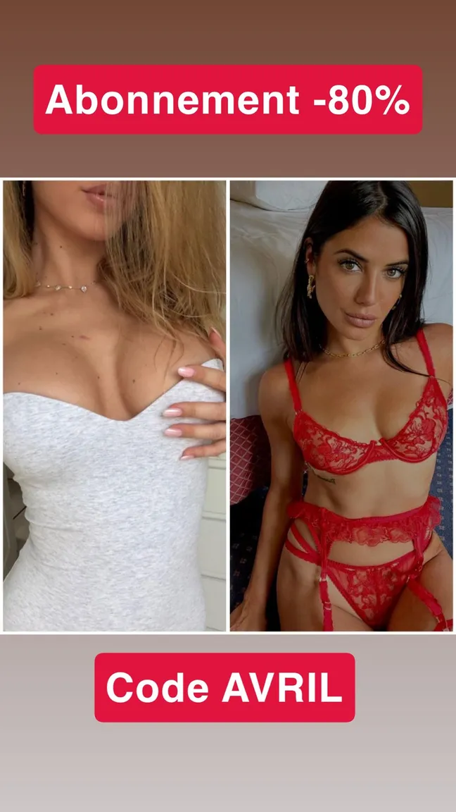 Photo de Cassandrajullia - MYM