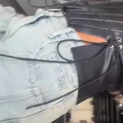 Vidéo de Cassandrajullia