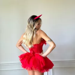 Photo de Cassandrajullia