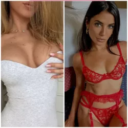 Photo de Cassandrajullia