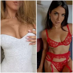 Photo de Cassandrajullia