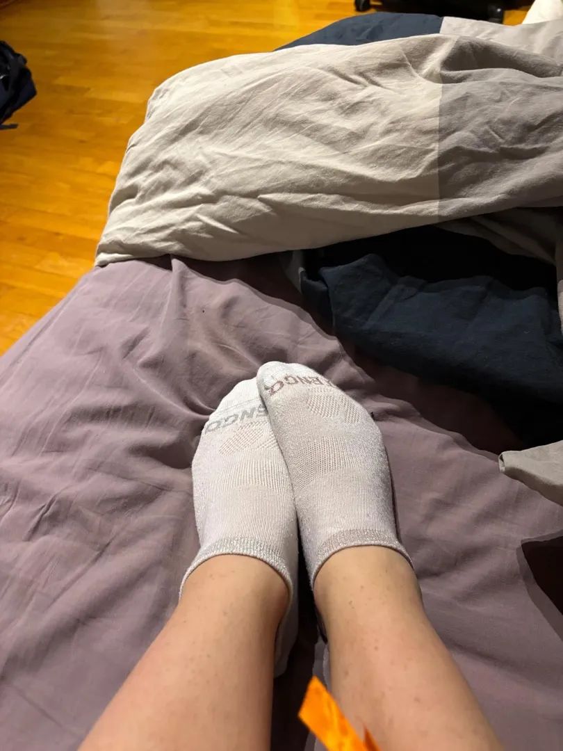 Photo de Cassandre - MYM