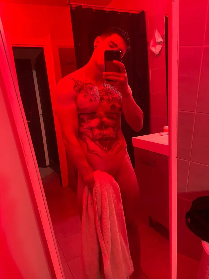 Photo de Cassidy - MYM