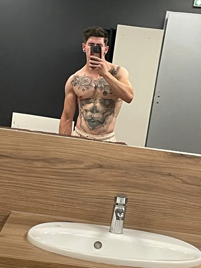 Photo de Cassidy - MYM