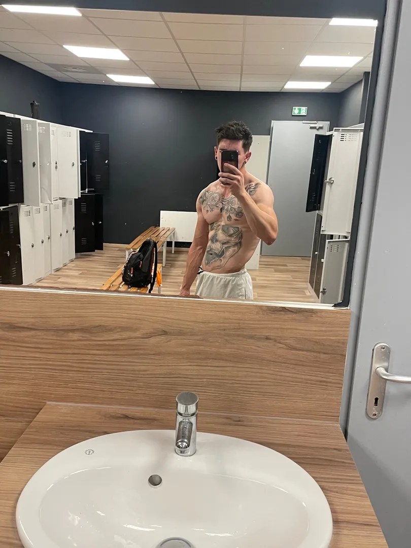 Photo de Cassidy - MYM