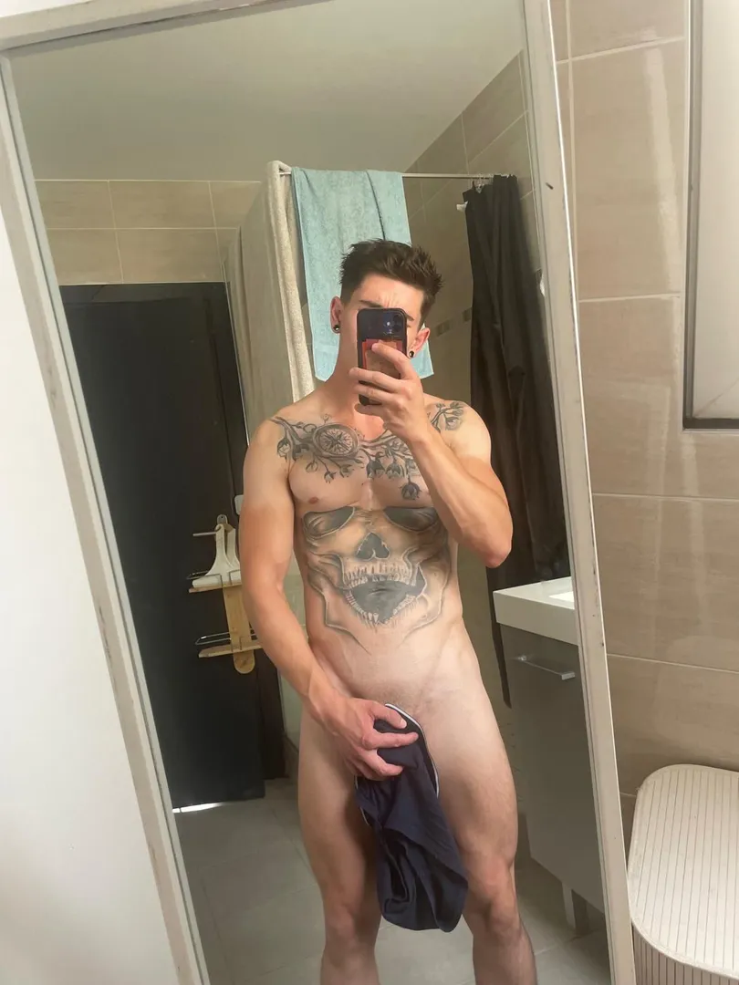 Photo de Cassidy - MYM