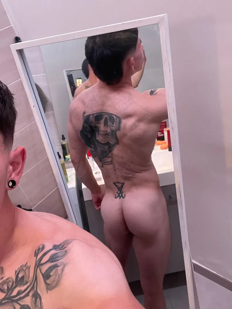 Photo de Cassidy - MYM