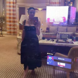 Vidéo de Cassiedelisla