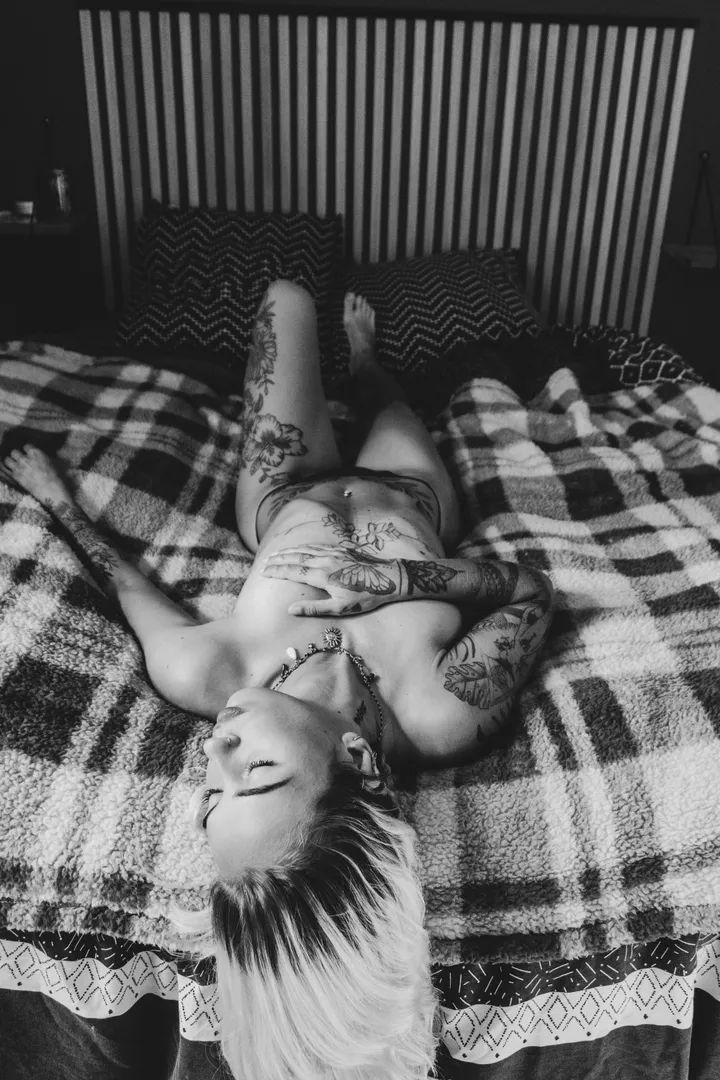 Photo de Casswhooo - MYM