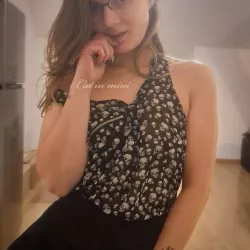 Photo de Cat_in_mini