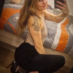 Photo de Cat_in_mini