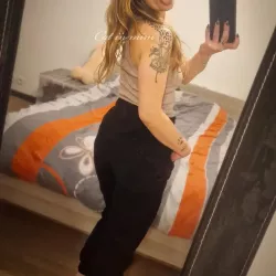 Média de Cat_in_mini