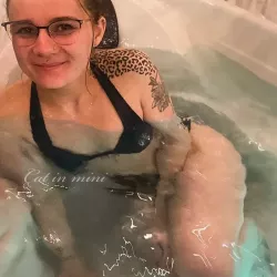 Photo de Cat_in_mini