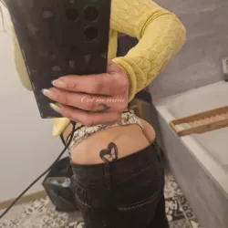 Photo de Cat_in_mini