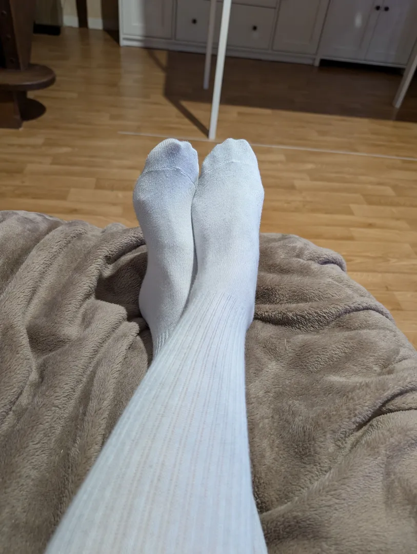 Photo de Cecile890000 - MYM