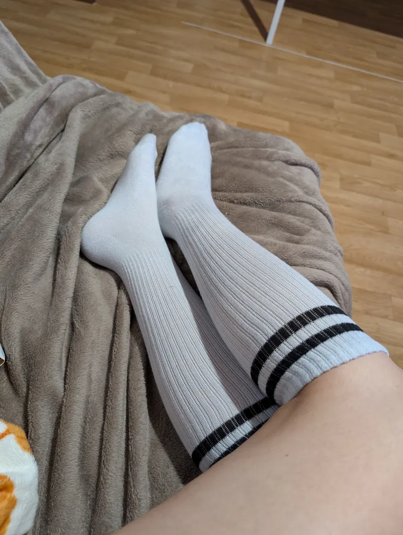 Photo de Cecile890000 - MYM