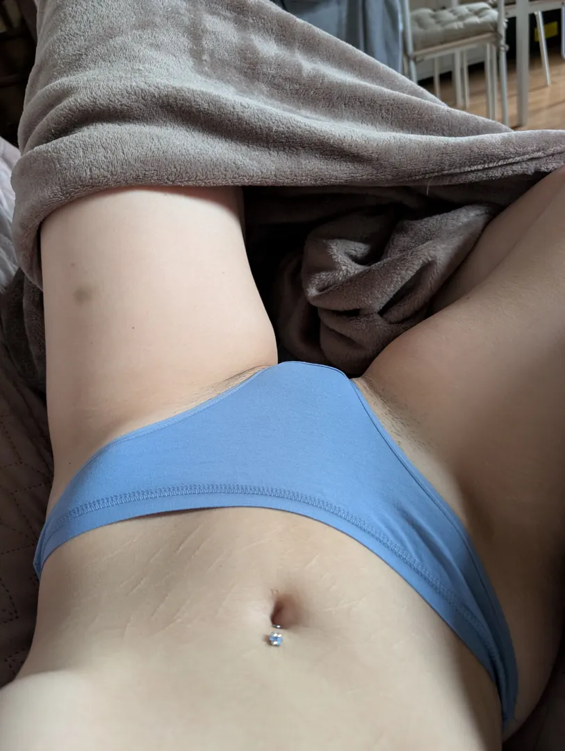 Photo de Cecile890000 - MYM