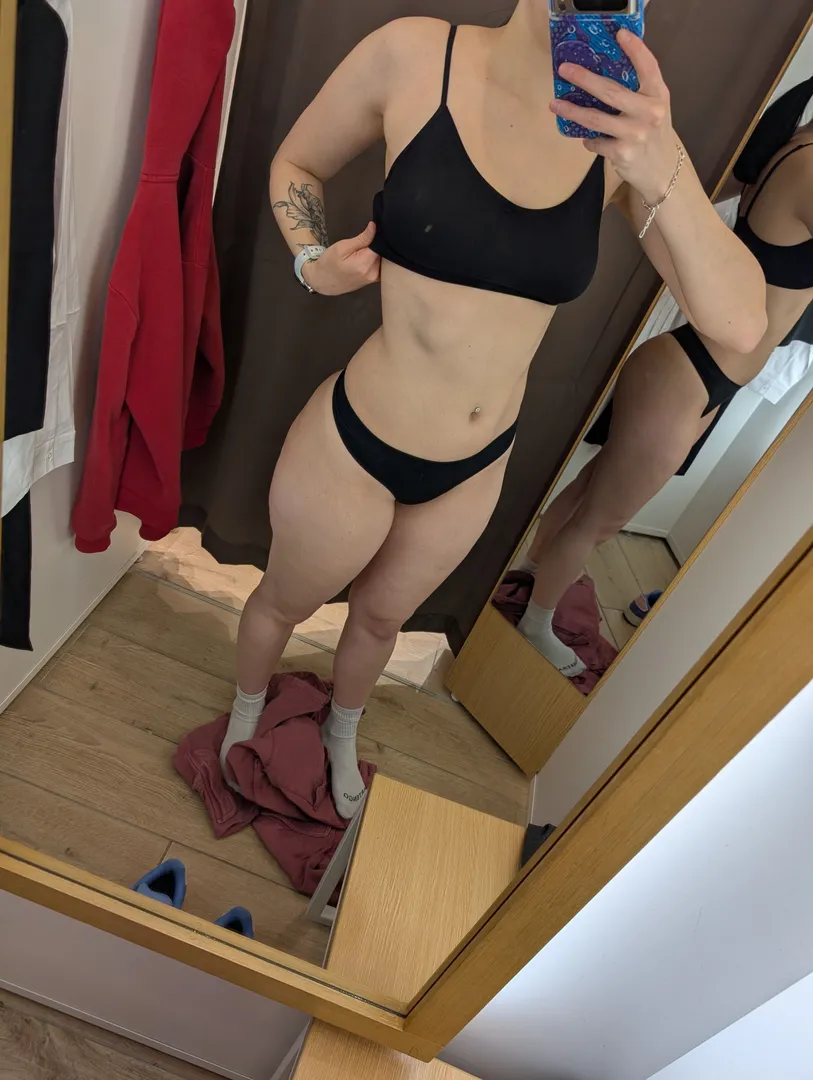 Photo de Cecile890000 - MYM