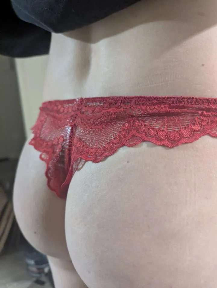 Cecile890000 nude leak — photo porn MYM de Cecile890000 nue