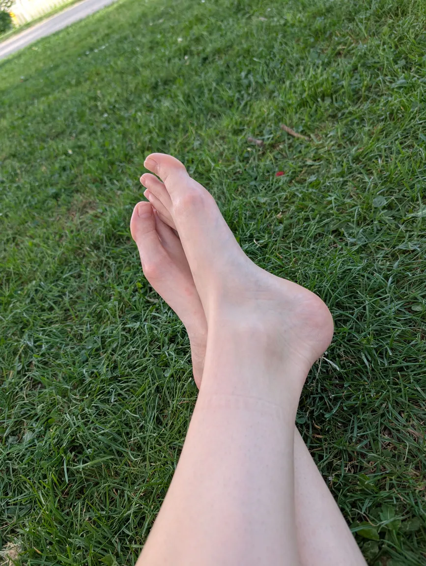 Cecile890000 nude leak — photo porn MYM de Cecile890000 nue