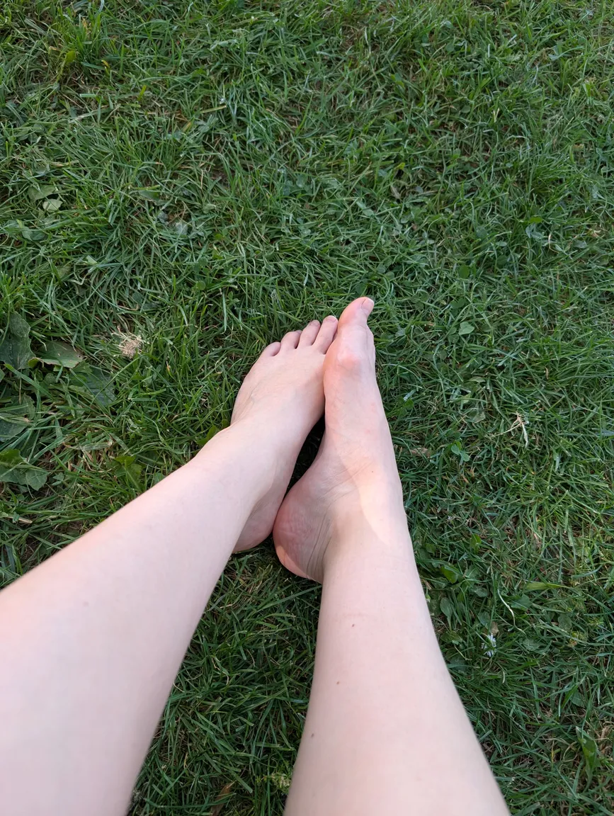 Cecile890000 nude leak — photo porn MYM de Cecile890000 nue
