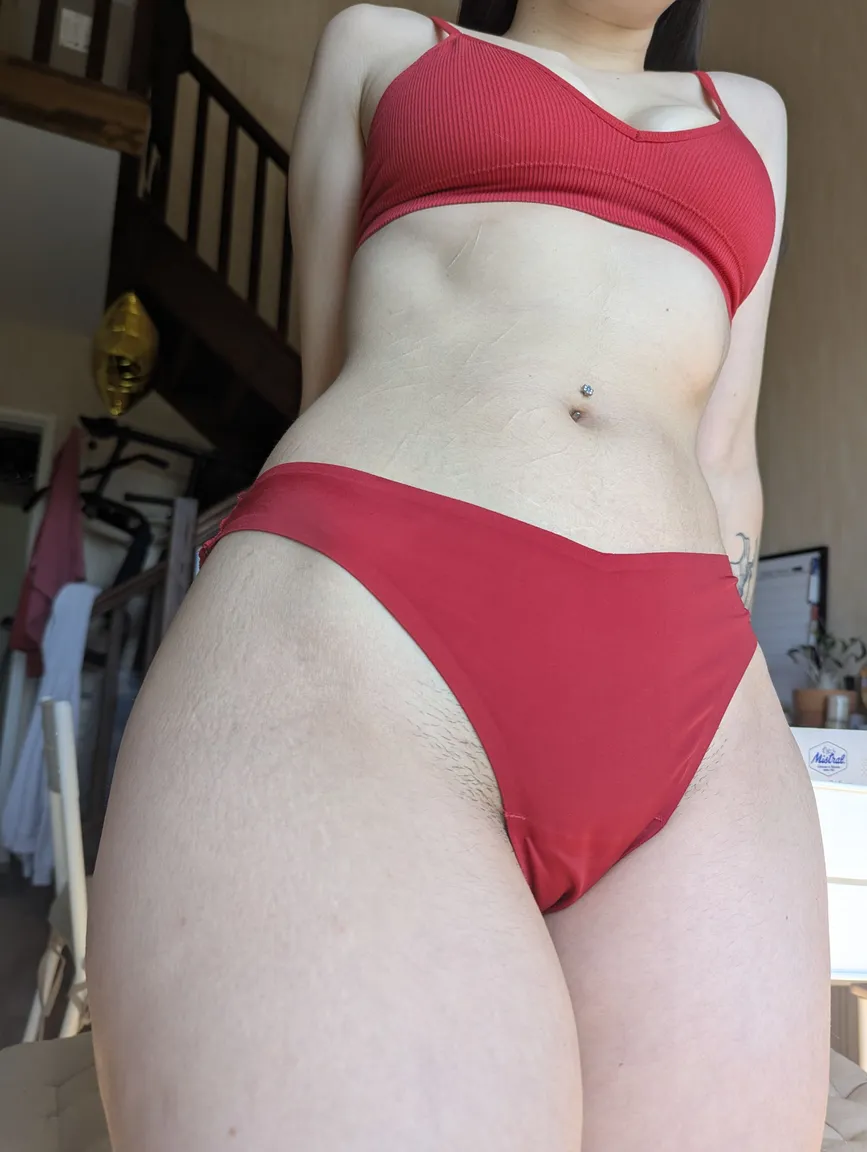 Cecile890000 nude leak — photo porn MYM de Cecile890000 nue