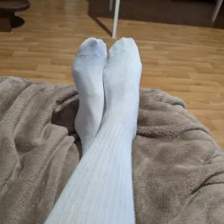 Photo de Cecile890000