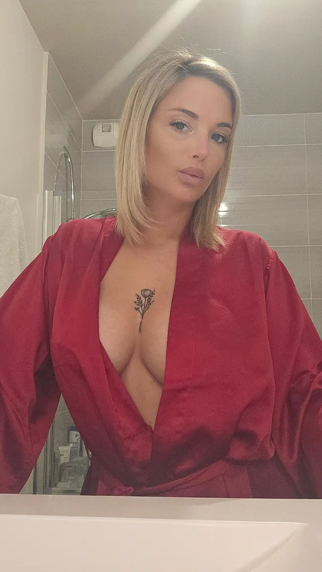 Celine_du_sud nude leak — photo porn MYM de Celine_du_sud nue