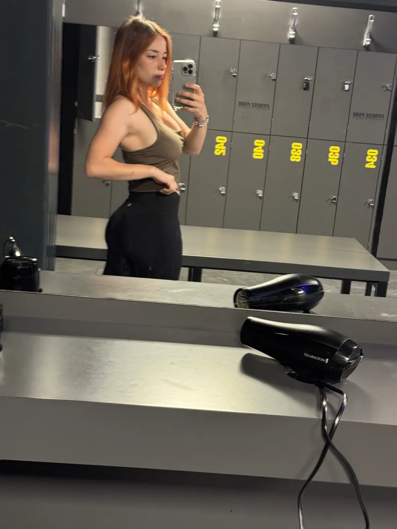 Photo de Celinegld - MYM